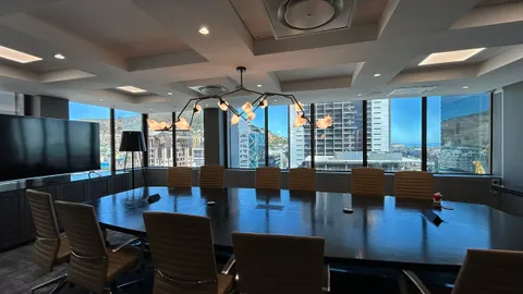 2 long, 16th floor, spear (11).